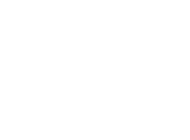 Eurosafe