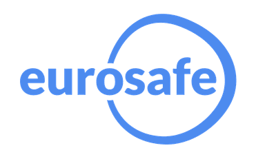 Eurosafe — CRO en évaluation de la sécurité des produits
