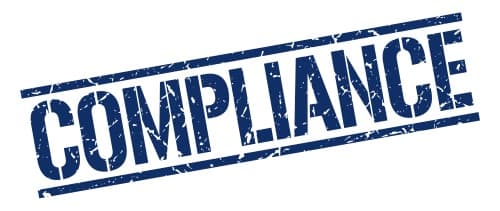 Dossier de conformité réglementaire pour un dispositif médical de classe I