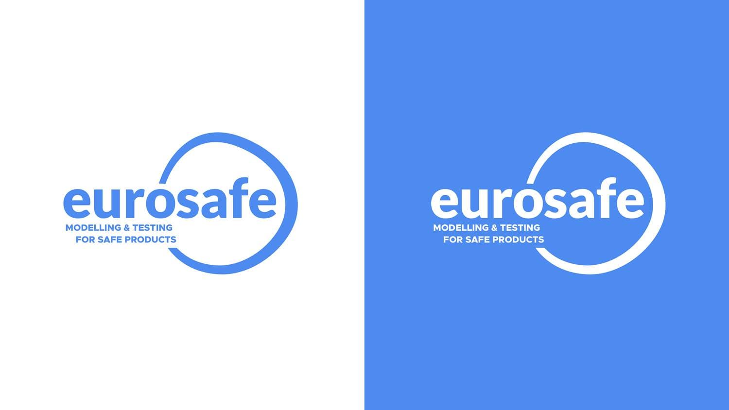 Paillasse du laboratoire Eurosafe équipée pour l'analyse d'ingrédients